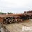 1054ft-(2-12)-(34-jts)-6-5/8"-s-522,-27.70#-r...-image-3