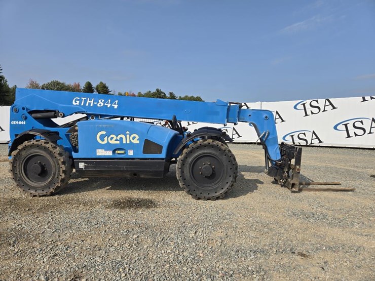 genie-gth844-image-6