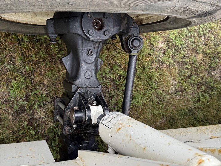 terex-th644c-image-20