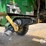 2014-john-deere-4730-image-47