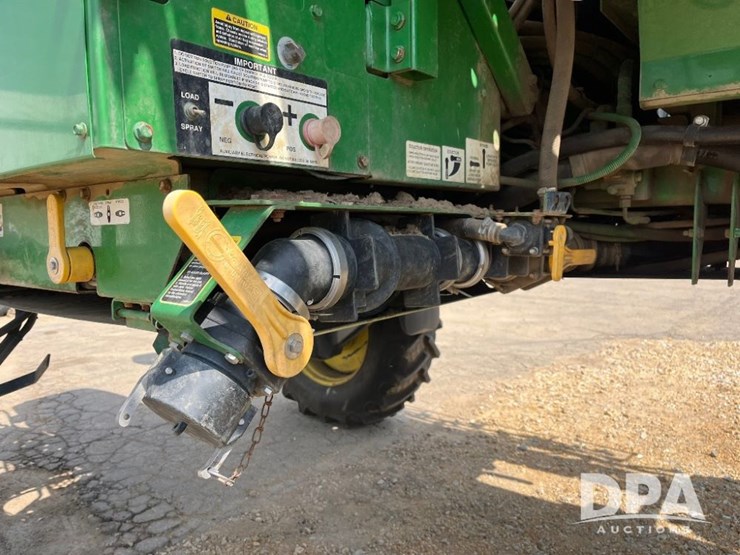 2014-john-deere-4730-image-47