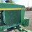 1979-john-deere-4430-image-64