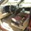 2005-ford-f350-image-7