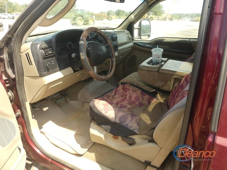 2005-ford-f350-image-7