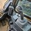 deere-331g-image-25