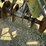 john-deere-34-image-29