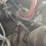 2007-dodge-ram-3500-image-67