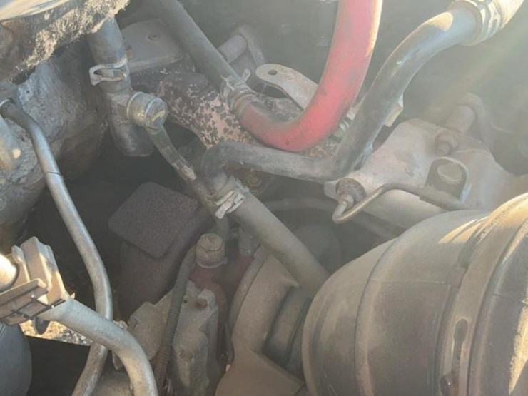 2007-dodge-ram-3500-image-67