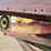 john-deere-953-image-11