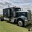 1994-kenworth-w900-image-3