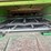 1994-john-deere-9500-image-16