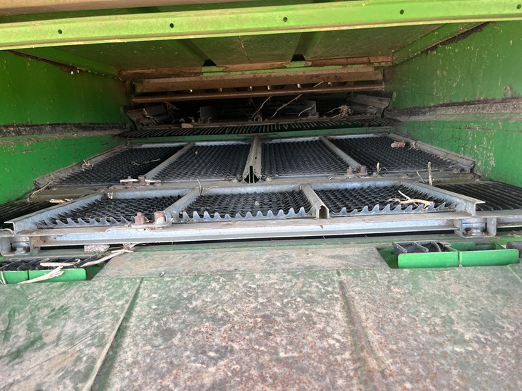 1994-john-deere-9500-image-16