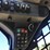 deere-333e-image-14