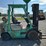 mitsubishi-fg25k-image-6