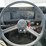 1998-ford-f700-image-63