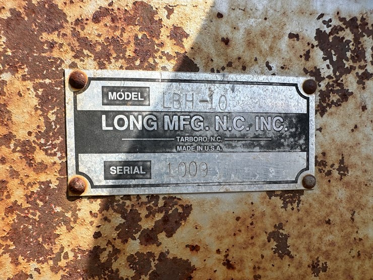 long-lbh10-image-31