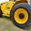 2020-sellick-s80-image-5