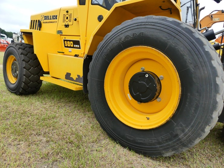 2020-sellick-s80-image-5