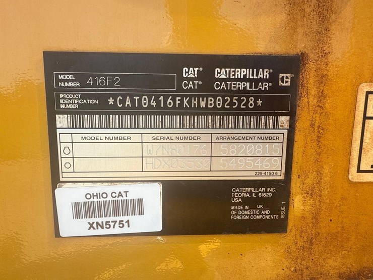 2020-caterpillar-416f2-image-14