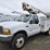 2000-ford-2000-image-1