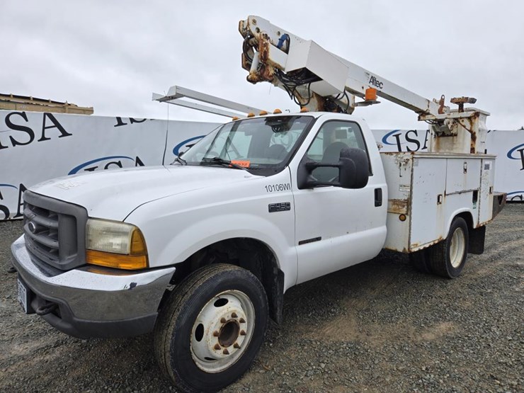 2000-ford-2000-image-1