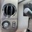 2012-altec-at200a-image-14