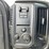 2016-chevrolet-2500hd-image-53