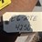 #2671-•-(4)-53"-rollers-image-6