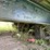 #2514-•-2004-econoline-22’-equipment-trailer-image-18