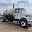 2000-freightliner-fl70-image-5