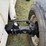 terex-th644c-image-9
