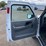2011-ford-ranger-image-68