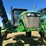 2011-john-deere-4730-image-34