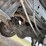 2018-ford-f250-image-19