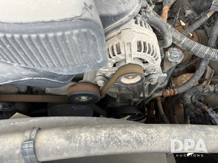 2012-gmc-3500hd-image-51
