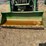 john-deere-3032e-image-4