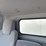 2022-isuzu-npr-image-19