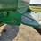 john-deere-7720-titan-ii-image-21
