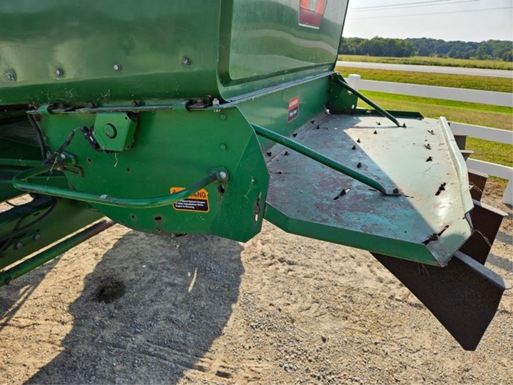 john-deere-7720-titan-ii-image-21
