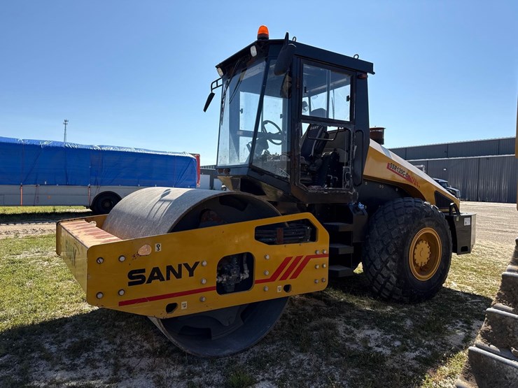 sany-ssr120c-8-image-6