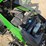 john-deere-1025r-image-17