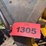 john-deere-640-image-56