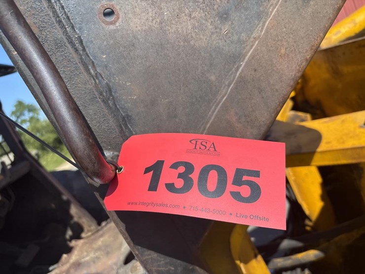 john-deere-640-image-56