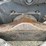 ponsse-ergo-image-85