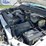 2006-ford-f550-image-10