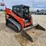 kubota-svl95-2s-image-7