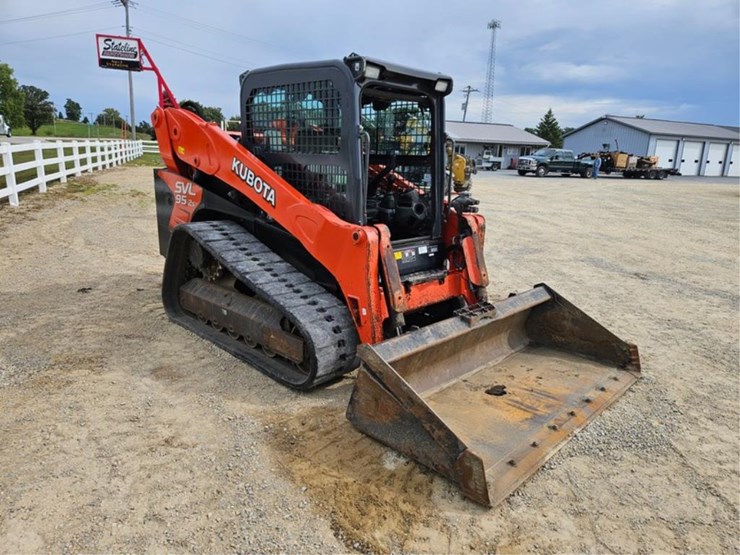 kubota-svl95-2s-image-7