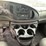 2008-ford-cargo-image-20