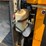 1999-jcb-robot-185-image-33