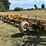 #32164-•-brandt-hc36-8-row-38"-hipper-chopper-302-image-1